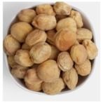 Dried Apricot Afg, 500G